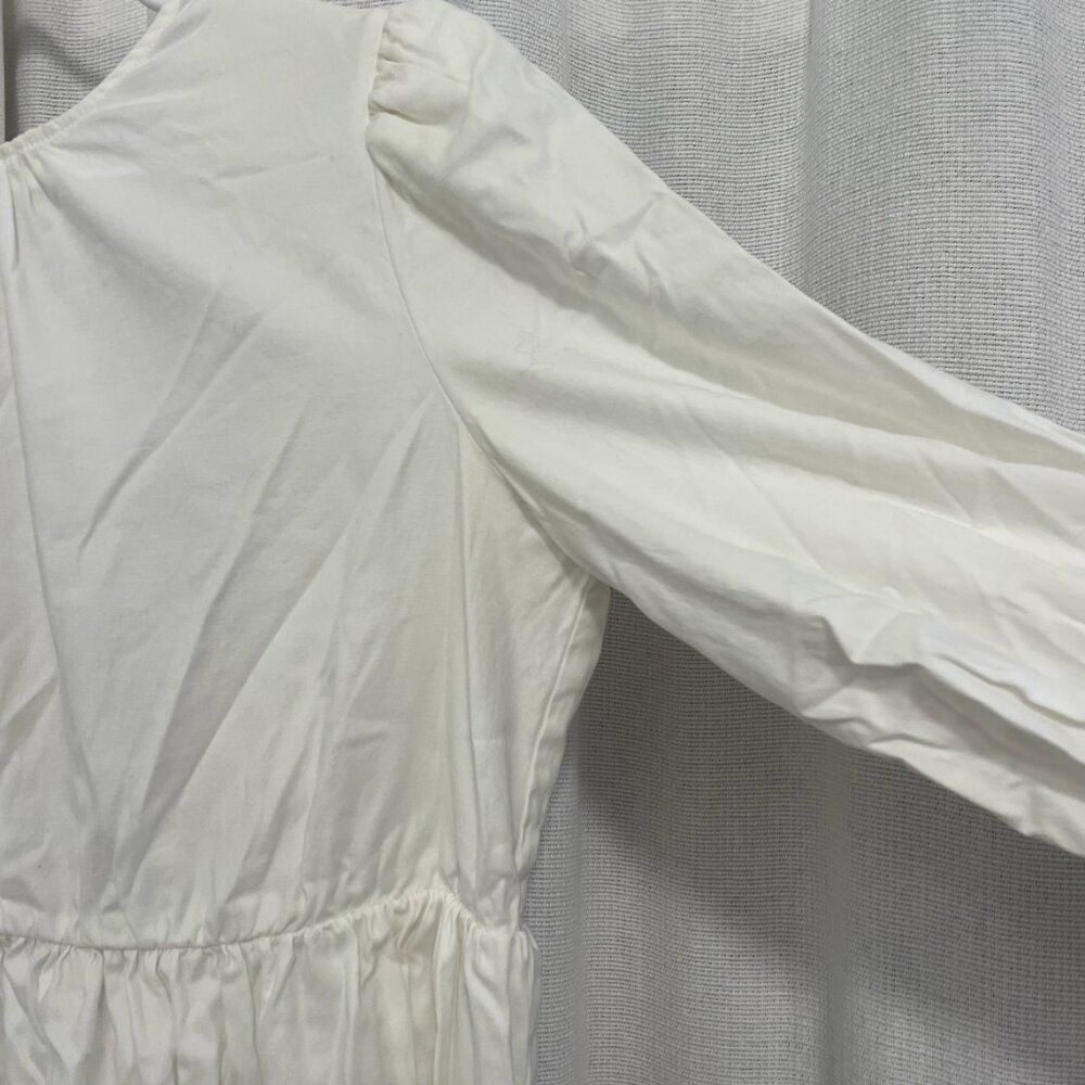 Reformation Dress - Picture 5 of 7